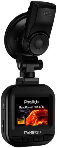 Prestigio roadrunner 545 gps как разобрать