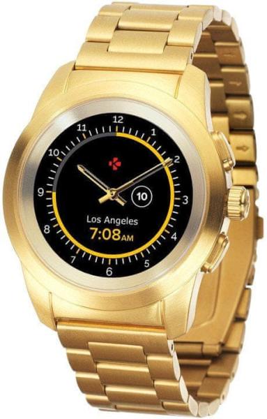 zetime elite review