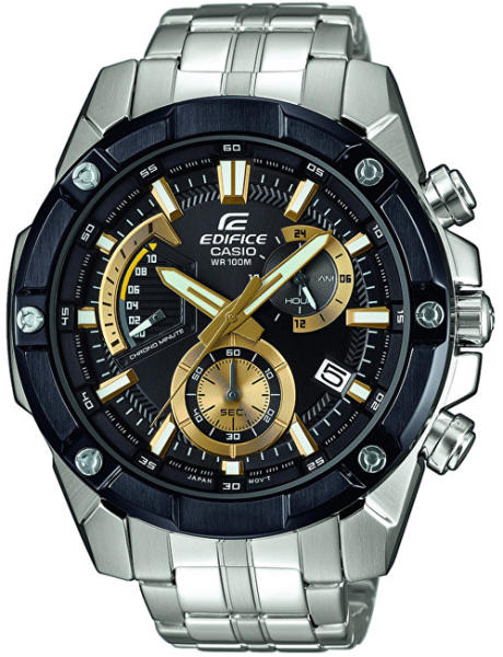casio efr 559 dc