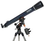 Celestron AstroMaster 90EQ (73199575)