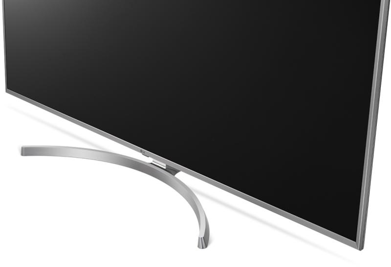 LG 55UK7550MLA телевизори - Цени, мнения, LG тв магазини