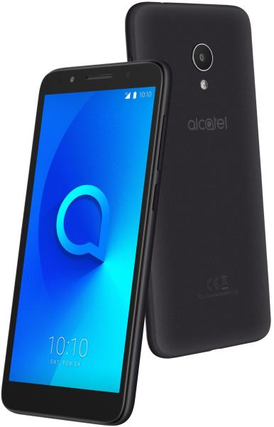 Alcatel 5059d аккумулятор