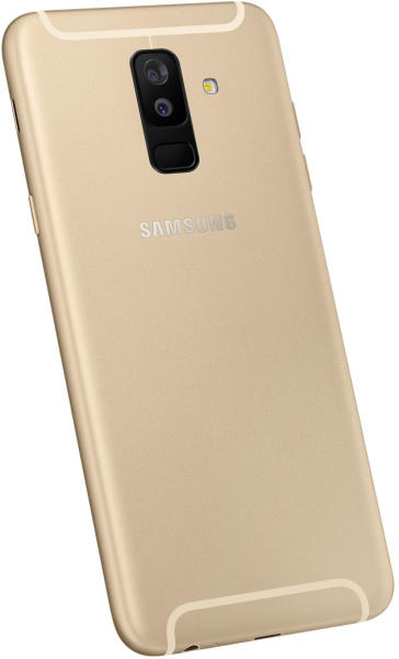 samsung a605 model
