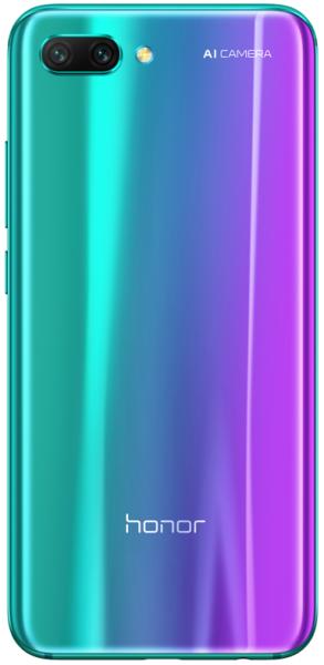 Honor 10 64GB 4GB RAM mobiltelefon vásárlás, olcsó Honor 10 64GB 4GB ...
