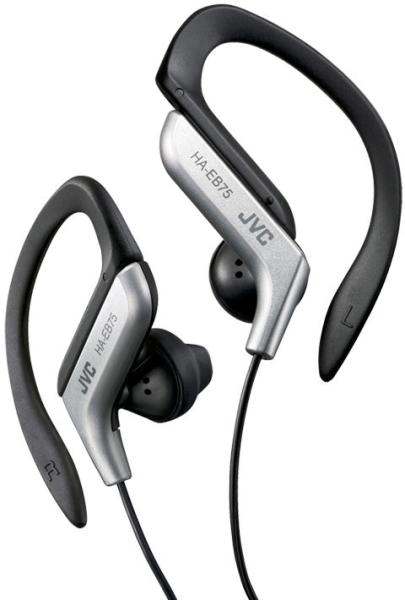 JVC HA-EB75