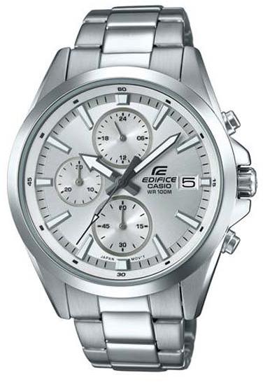 casio efv 560