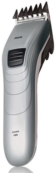 Philips qc5130 аккумулятор