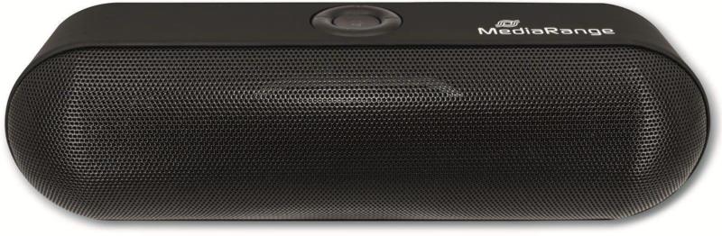 MediaRange MR 734