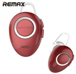 Bluetooth verziók Bluetooth verziók