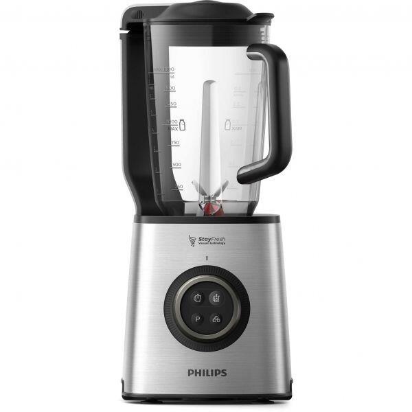 Philips HR3752/00