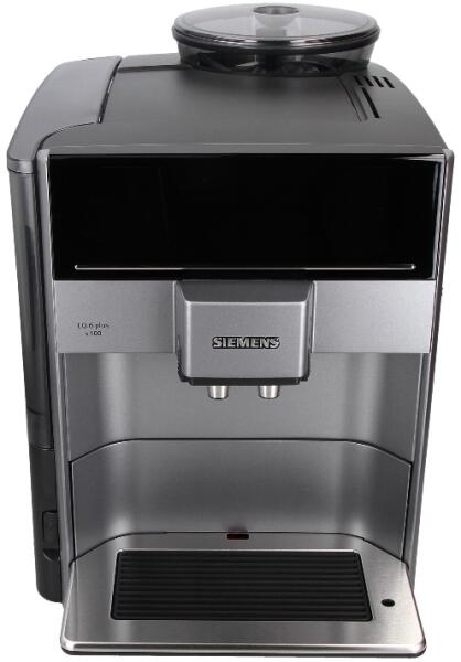 6 Filtri FilWas CMF004 Per Macchine Caffè Siemens EQ3, EQ5, EQ6, Bosch, Neff – Compatibili