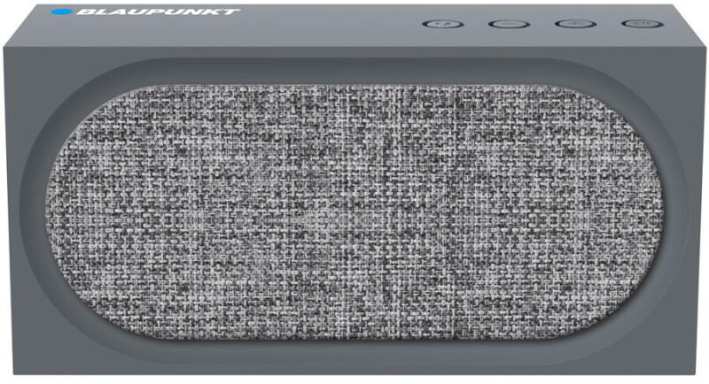 Blaupunkt BT06
