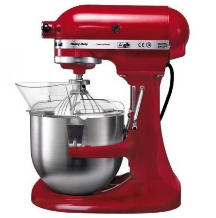 Kitchenaid robotgép árak