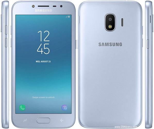 samsung j2 250