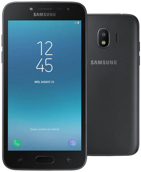 samsung j250