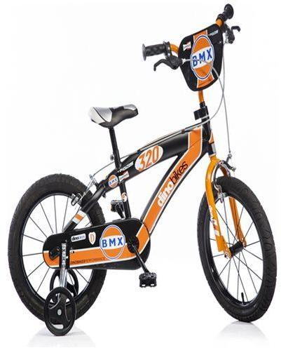 bmx trex