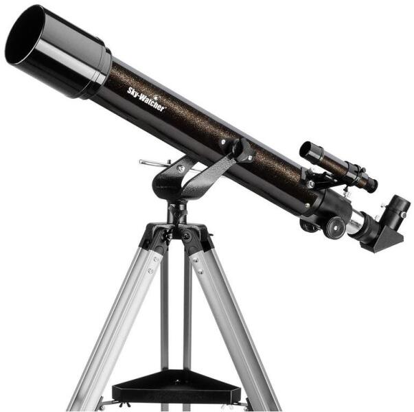 Sky-Watcher 70/700 AZ 2