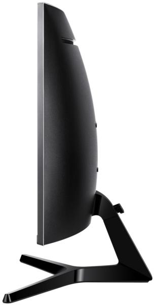 Samsung C32JG50QQU monitor vásárlás, Samsung C32JG50QQU bolt árak ...