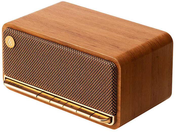 Edifier MP230 Brown
