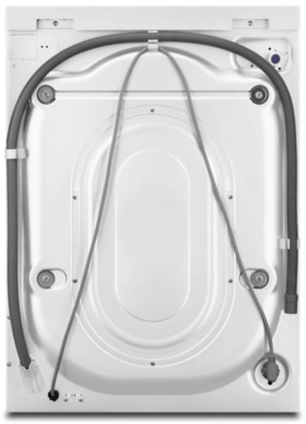 Electrolux EW6S427W Mosógép vásárlás - Árukereső.hu