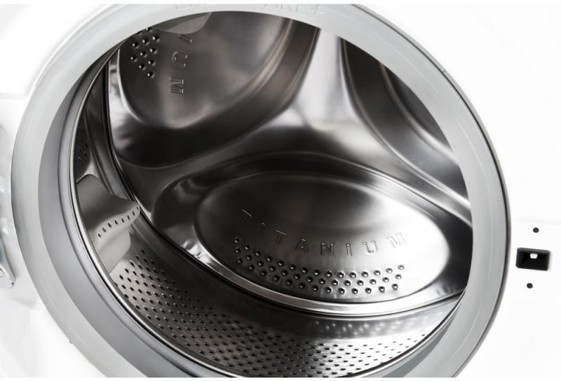 Electrolux EW6S427W Mosógép vásárlás - Árukereső.hu
