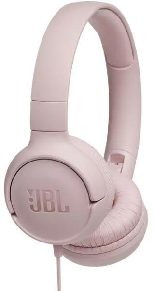 JBL Tune 500