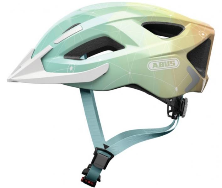 ABUS Aduro 2.0