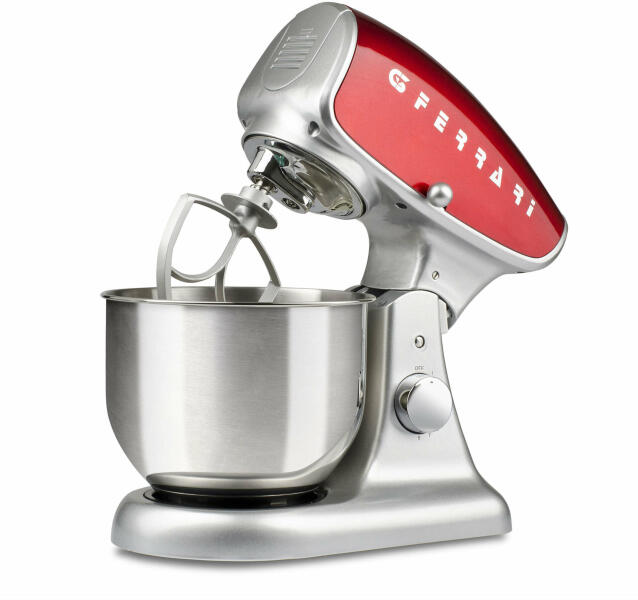 G3Ferrari Pastaio Deluxe G20075