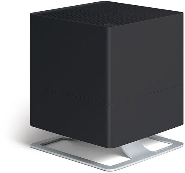 Stadler Form Oskar black