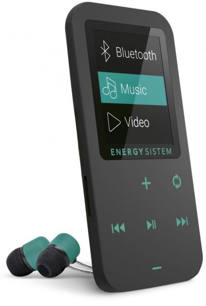 Bluetooth Energy Sistem Drivers Linker 1280 Bluetooth Energy Sistem Drivers Linker 1280