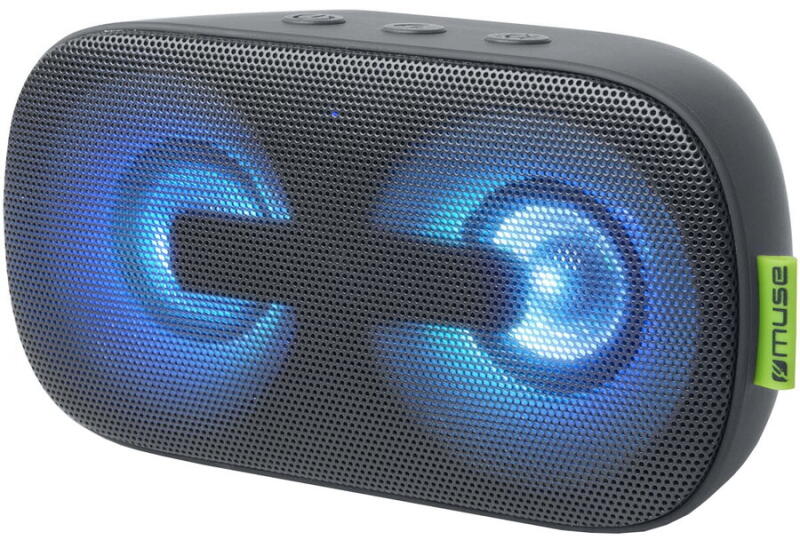Muse M-370