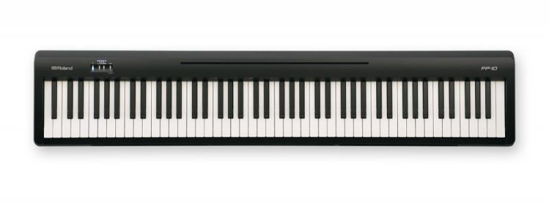FP-10