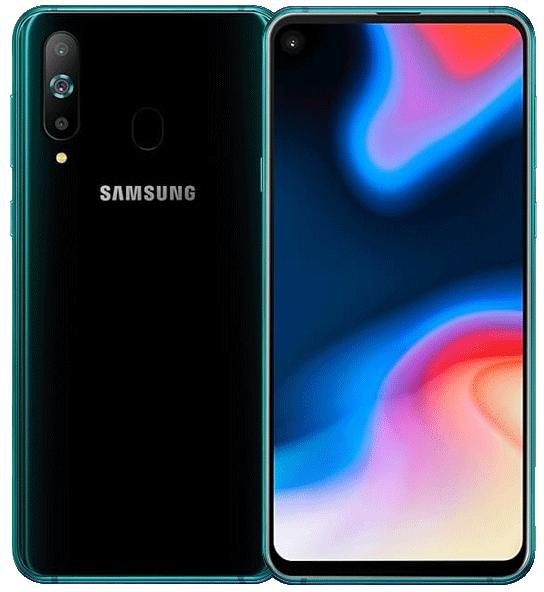 samsung a8 128gb
