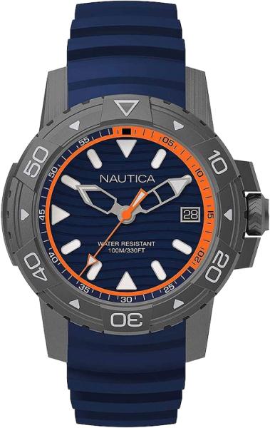 Orologi Nautica | Orologi per tutti