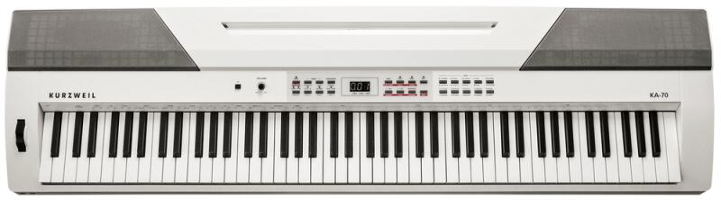 KA70