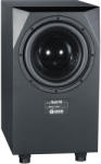 ADAM AUDIO Sub10 Mk2 - Active subwoofer (ADAM SUB10 MK2)