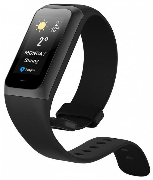 how to adjust time on armitron pro sport watch