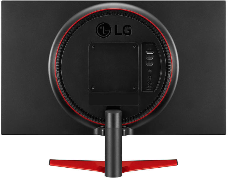 LG 24GL600F-B Монитори - Цени, LG 24GL600F-B оферти