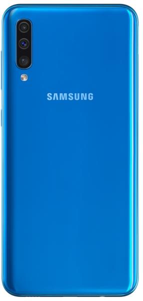 a50 128gb specs