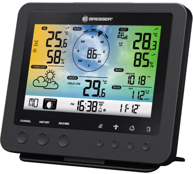 Bresser 7002580