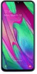 Samsung Galaxy A40 64GB Dual (SM-A405) mobiltelefon vásárlás, olcsó ...