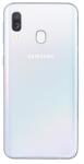 Samsung Galaxy A40 64GB Dual (SM-A405) mobiltelefon vásárlás, olcsó ...