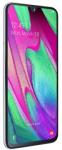 Samsung Galaxy A40 64GB Dual (SM-A405) mobiltelefon vásárlás, olcsó ...