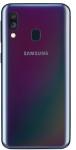 Samsung Galaxy A40 64GB Dual (SM-A405) mobiltelefon vásárlás, olcsó ...