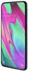 Samsung Galaxy A40 64GB Dual (SM-A405) mobiltelefon vásárlás, olcsó ...
