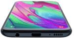 Samsung Galaxy A40 64GB Dual (SM-A405) mobiltelefon vásárlás, olcsó ...