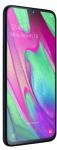 Samsung Galaxy A40 64GB Dual (SM-A405) mobiltelefon vásárlás, olcsó ...