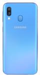 Samsung Galaxy A40 64GB Dual (SM-A405) mobiltelefon vásárlás, olcsó ...