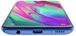 Samsung Galaxy A40 64GB Dual (SM-A405) mobiltelefon vásárlás, olcsó ...