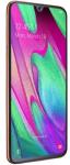 Samsung Galaxy A40 64GB Dual (SM-A405) mobiltelefon vásárlás, olcsó ...
